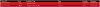 66429_1742738366_DMS Alarms 23.03.25.png